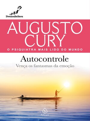 cover image of Autocontrole